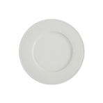 Porland Line Alumilite 27 cm Düz Tabak