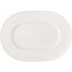 Porland Line Alumilite 30 CM Kayık Tabak