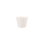 Porland Line Alumilite 5 cm 6 Adet Yumurtalık