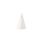 Porland Line Alumilite 8 cm Biberlik