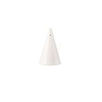 Porland Line Alumilite 8 cm Tuzluk