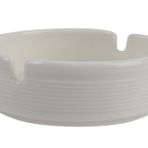 Porland Line Alumilite 9 cm 12 Adet Küllük