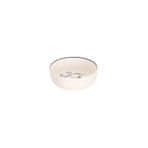 Porland Looma 10 cm Kase