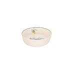 Porland Looma 16 cm Kase