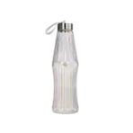 Porland Loreta 570 ml Su Şişesi