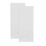 Porland Lorin 2'li 45x45 cm Jakarlı Peçete