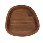 Porland Lotus Beyaz 16 cm 2'li Kase