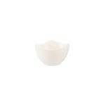 Porland Lotus Çok Amaçlı 7 cm Mini Kase