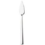 Porland Lucca 22 cm Balık Bıçağı