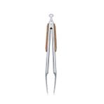 Porland Lugo 26 cm Servis Maşası