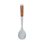 Porland Lugo 30 cm Servis Kaşığı