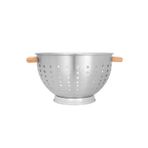 Porland Lugo 31 cm Süzgeç