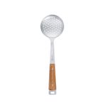 Porland Lugo 34 cm Kevgir