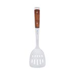 Porland Lugo 34 cm Spatula