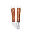 Porland Lugo Sarımsak Ezici