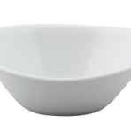 Porland Luna Beyaz 16 cm Kase