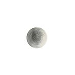 Porland Lykke Bej 10 cm 6 Adet Kase