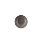 Porland Lykke Gri 10 cm Kase