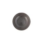 Porland Lykke Gri 13 cm Kase