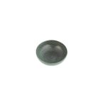 Porland Lykke Yeşil 10 cm Kase