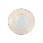 Porland Madeleine Bej 17 cm Kase