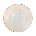 Porland Madeleine Bej 24 cm Kase
