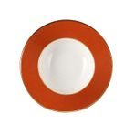 Porland Madeleine Tarçın 24 cm Kase