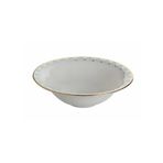 Porland Mahpeyker 16 cm Porselen Kase