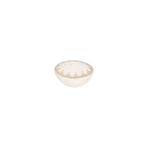 Porland Mahpeyker 4 cm Tuzluk