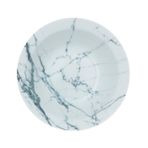 Porland Marbling 15 cm Kase