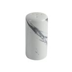 Porland Marbly 10 cm Tuzluk