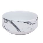 Porland Marbly 11 cm Kase