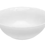 Porland Maria Beyaz 14 cm Kase