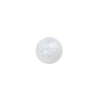 Porland Marin Blue 5 cm Desen 10 Biberlik