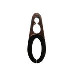 Porland Marte 15 cm Fındık Kıracağı