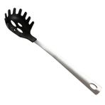 Porland Matte 30 cm Spagetti Servis