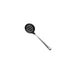 Porland Matte 32 cm Kevgir