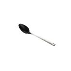 Porland Matte 32 cm Servis Kaşığı