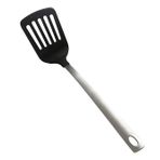 Porland Matte 32 cm Spatula