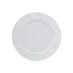 Porland Melisa 32 cm Düz Tabak