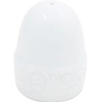 Porland Melisa 6 cm Biberlik