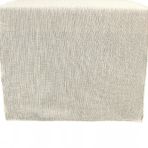 Porland Mell Naturel 45x150 cm Runner