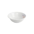 Porland Melodi Porselen 12li 14 cm Kase