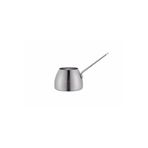 Porland Messina 200 ml Cezve