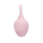Porland Mia Mor Cam 23 cm Vazo