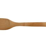 Porland Mikka 30 cm Bambu Spatula