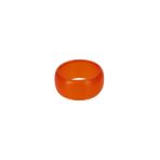 Porland Mikka Amber 6 cm Yüzük Peçetelik