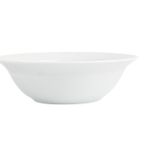 Porland Mina Beyaz 15 cm Kase