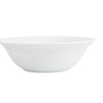 Porland Mina Beyaz 24 cm Kase