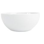 Porland Mirage Beyaz 12 cm Kase